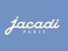 jacadi : le chesnay a le chesnay (magasin-vetements-enfant)